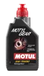 Motul MOTYLGEAR 75W-90 1L - Perä ja vaihteistoöljyt - 148589 - 1