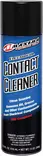 Contact cleaner - Pesuaineet ja vahat - 175349 - 1