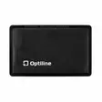 Optiline Opti Tracker Flex - GPS Paikantimet - 147899 - 1