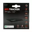 Optiline Opti Tracker Flex - GPS Paikantimet - 147899 - 2
