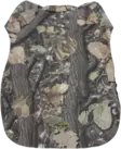 Penkinpäällinen camo Polaris 400-800 - Mönkijän bensatankit - 173519 - 1