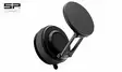 PHONE MOUNT PRO SUCTION - Puhelin ja gps kiinnikkeet - 12ED1D91E2DB95EDD9 - 1