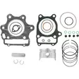 PISTON KIT HON TRX300EX - Mönkijän männät - 880159 - 1