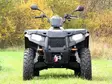 Polaris 450/570 Sportsman Iron Baltic pohjapanssari -2020 - Mönkijän pohjapanssarit - 1029 - 6