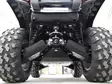 Polaris 550, 850 x2 iron baltic pohjapanssari - Mönkijän pohjapanssarit - 1019 - 3