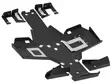 Polaris Sportsman 570 Pohjapanssari - Mönkijän pohjapanssarit - 157569 - 1
