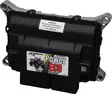 POWER ECU CFMOTO CFORCE 625 - Mönkijän tehoboksit - 99999824649 - 1