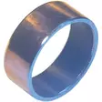 PRI CVR BUSHING POLARIS - Mönkijän variaattorin korjaussarjat ja o - 878369 - 1