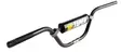 Pro taper ohjaustanko atv hi - Mönkijän ohjaustangot - 1109 - 1