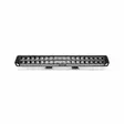 Purelux Panther C540 - LED Lisävalot - 1000019 - 3