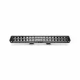 Purelux Panther C540 - LED Lisävalot - 1000019 - 4
