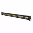 Purelux Road Black Boost S820 GEN3 - LED Lisävalot - 1000009 - 1