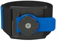 Quad Lock Sports Armband - Puhelin ja gps kiinnikkeet - 800989 - 1