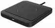 Quad Lock Wireless Charging Pad - Puhelin ja gps kiinnikkeet - 800999 - 1