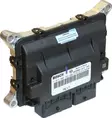 RAJOITTAMATON ECU Cfmoto Cforce 625 - Mönkijän tehoboksit - 175289 - 1