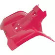 REAR FENDER TRX70 RED - Mönkijän katteet - 872009 - 1