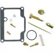 REPAIR KIT,CARB POLARIS - Mönkijän polttoainehanan korjaussarjat - 882779 - 1