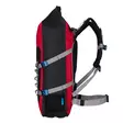 Reppu Expedition 1719 Punainen 40L - Reput - 175269 - 5