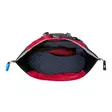 Reppu Expedition 1719 Punainen 40L - Reput - 175269 - 6