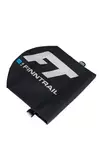 Reppu TenBag 1727 Black 10L - Reput - 175339 - 16