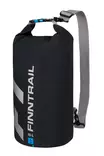 Reppu TenBag 1727 Black 10L - Reput - 175339 - 1