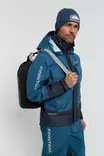 Reppu TenBag 1727 Black 10L - Reput - 175339 - 13