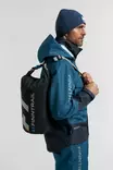 Reppu TenBag 1727 Black 10L - Reput - 175339 - 7