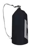 Reppu TenBag 1727 Black 10L - Reput - 175339 - 3