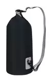 Reppu TenBag 1727 Black 10L - Reput - 175339 - 5