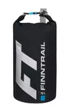 Reppu TenBag 1727 Black 10L - Reput - 175339 - 2