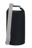 Reppu TenBag 1727 Black 10L - Reput - 175339 - 4