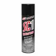 SC1 High Gloss Coating - Pesuaineet ja vahat - 166129 - 1