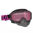 Scott Goggle Primal Snow ajolasit - Crossilasit - 167149 - 1