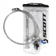 Scott Hydro Pack varajuomapussi 2.20L / - Juomarakot - 167059 - 1