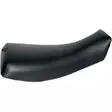 SEAT COVER,TRX500 BLK - Mönkijän bensatankit - 872139 - 1