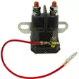 SOLENOIDI POLARIS - Mönkijän startin releet ja solenoidit - 905409 - 1