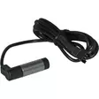 SPEED SENSOR KOSO 79" - Lisämittarit - 877589 - 1