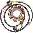 Staattori Polaris - Mönkijän staattorit - 877839 - 2