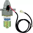 STARTER PSYKHO LT 80 - Mönkijän starttimoottorit - 877659 - 1