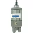 STARTER PSYKHO TRX350 L/S - Mönkijän starttimoottorit - 877669 - 1