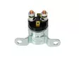 Startin Solenoidi - Mönkijän startin releet ja solenoidit - 905439 - 1
