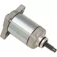 Starttimoottori Honda TRX 420 - Mönkijän starttimoottorit - 147079 - 1