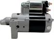 Starttimoottori Kawasaki - Mönkijän starttimoottorit - 877759 - 2