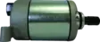 Starttimoottori Yamaha Grizzly 700 - Mönkijän starttimoottorit - 166179 - 4