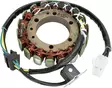 STATOR MUD ARCTIC CAT - Mönkijän staattorit - 878019 - 2