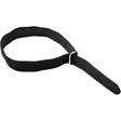STRAP VELCRO 1.5"X48" - Kuormaliinat ja kiinnitys - 886539 - 1