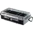 Suojalaukku 1060 micro large - Kiinnikkeet mönkijään - 873609 - 2