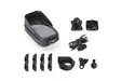SW-MOTECH Puhelin/GPS Bundle - Puhelin ja gps kiinnikkeet - 167499 - 1