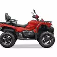 Tarrasarja cfmoto cforce 625 - CFMoto CForce 625 - 9F4CEDA0A2038DD669 - 2