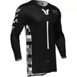 Thor ajopaita Sportmode Riot - Crossipaidat - 175779 - 2